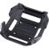DJI Counterweight: Picture 4 thumbnail