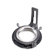 DJI Leica M Lens Mount Unit for Zenmuse ...: Picture 2 thumbnail