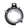 DJI Leica M Lens Mount Unit for Zenmuse ...: Picture 3 thumbnail
