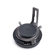 DJI Leica M Lens Mount Unit for Zenmuse ...: Picture 4 thumbnail