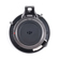 DJI Leica M Lens Mount Unit for Zenmuse ...: Picture 5 thumbnail