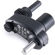 DJI Focus Motor: Picture 2 thumbnail