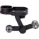 DJI Osmo Pro Kit: Picture 4 thumbnail