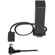 DJI External Battery Extender: Picture 1 thumbnail