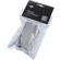 DJI External Battery Extender: Picture 2 thumbnail