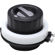 DJI Focus Handwheel 2: Picture 1 thumbnail