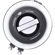 DJI Focus Handwheel 2: Picture 2 thumbnail