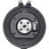 DJI Focus Handwheel 2: Picture 3 thumbnail