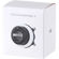 DJI Focus Handwheel 2: Picture 4 thumbnail