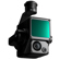 DJI Zenmuse L1: Picture 1 thumbnail