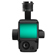 DJI Zenmuse L1: Picture 2 thumbnail