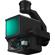 DJI Zenmuse L1: Picture 3 thumbnail