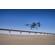 DJI Zenmuse L1: Picture 4 thumbnail