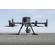 DJI Zenmuse L1: Picture 5 thumbnail
