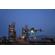 DJI Zenmuse L1: Picture 6 thumbnail