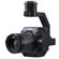 DJI Zenmuse P1: Picture 2 thumbnail
