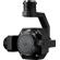 DJI Zenmuse P1: Picture 2 thumbnail