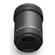 DJI DL-S 16mm F2.8: Picture 2 thumbnail