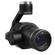 DJI DL-S 16mm F2.8: Picture 11 thumbnail