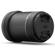 DJI DL-S 16mm F2.8: Picture 3 thumbnail