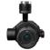 DJI DL-S 16mm F2.8: Picture 6 thumbnail
