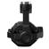 DJI DL-S 16mm F2.8: Picture 9 thumbnail
