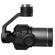 DJI DL-S 16mm F2.8: Picture 10 thumbnail