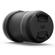 DJI DL 24mm F2.8: Picture 2 thumbnail