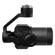 DJI DL 24mm F2.8: Picture 11 thumbnail