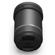 DJI DL 24mm F2.8: Picture 3 thumbnail