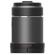 DJI DL 24mm F2.8: Picture 5 thumbnail