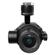 DJI DL 24mm F2.8: Picture 6 thumbnail