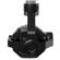 DJI DL 24mm F2.8: Picture 7 thumbnail