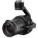 DJI DL 24mm F2.8: Picture 8 thumbnail
