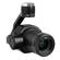 DJI DL 24mm F2.8: Picture 9 thumbnail