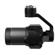 DJI DL 24mm F2.8: Picture 10 thumbnail