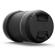 DJI DL 50mm F2.8: Picture 2 thumbnail