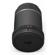 DJI DL 50mm F2.8: Picture 4 thumbnail