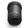 DJI DL 50mm F2.8: Picture 5 thumbnail