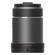 DJI DL 50mm F2.8: Picture 6 thumbnail