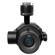 DJI DL 50mm F2.8: Picture 7 thumbnail