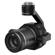 DJI DL 50mm F2.8: Picture 8 thumbnail