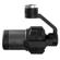 DJI DL 50mm F2.8: Picture 9 thumbnail