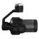 DJI DL 50mm F2.8: Picture 10 thumbnail