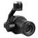 DJI DL 50mm F2.8: Picture 11 thumbnail