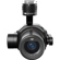 DJI Zenmuse X7: Picture 2 thumbnail