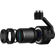 DJI Zenmuse X7: Picture 3 thumbnail