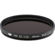 DJI ND Filter: Picture 2 thumbnail