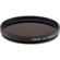 DJI ND Filter: Picture 1 thumbnail