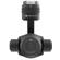 DJI Camera + Gimbal: Picture 1 thumbnail